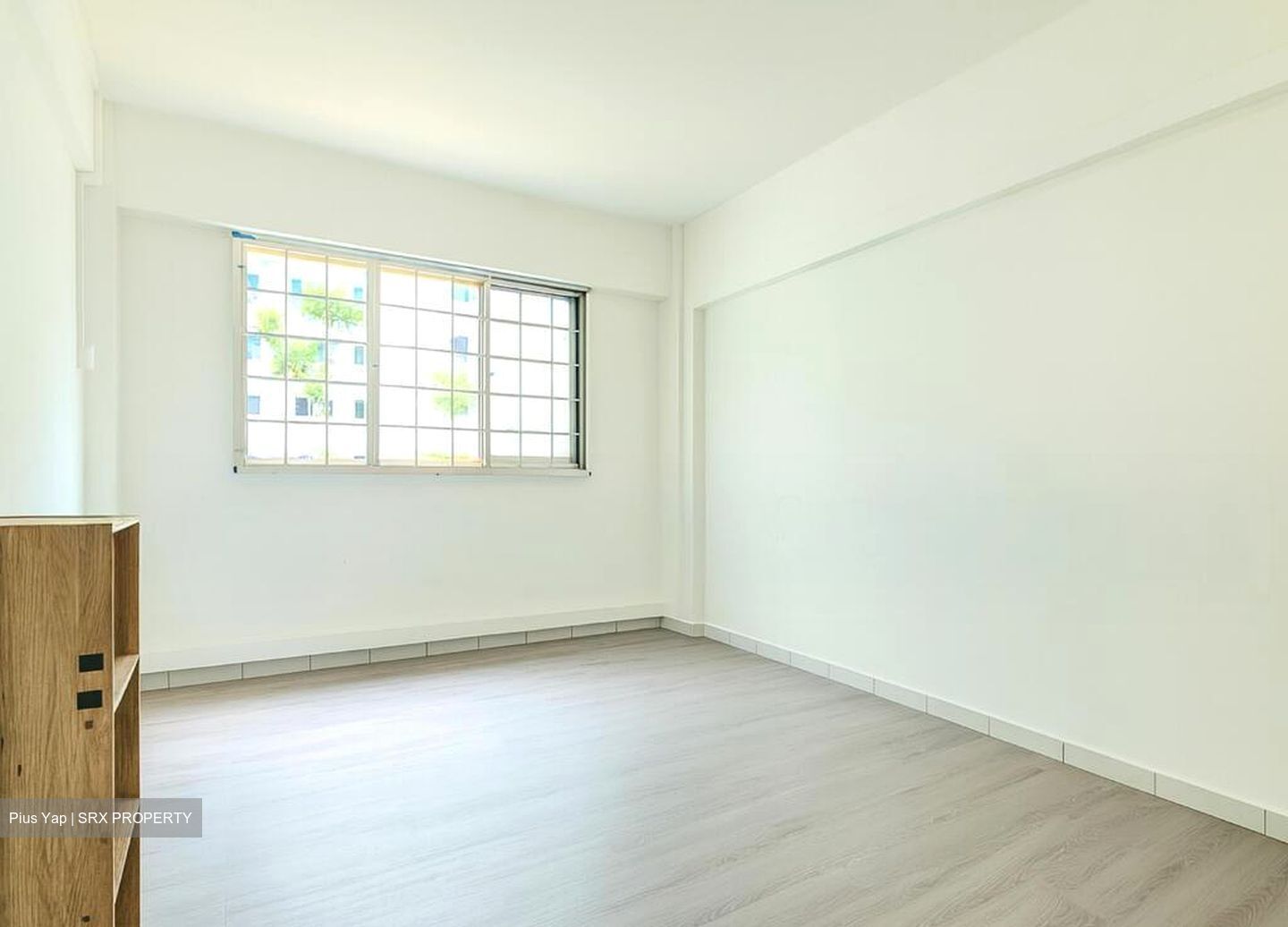 Blk 440 Yishun Avenue 11 (Yishun), HDB 4 Rooms #580710181